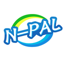 
N-PAL商標轉讓/購買