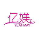 億媄
YEAHMAY商標(biāo)轉(zhuǎn)讓/購買