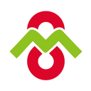 圖形 44086573
商標(biāo)轉(zhuǎn)讓/購(gòu)買(mǎi)
