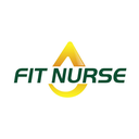 
FIT NURSE商標轉(zhuǎn)讓/購買