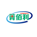 菁佰利
KIMBAYLY商標(biāo)轉(zhuǎn)讓/購買