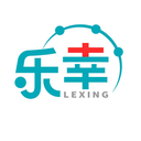 樂幸
LEXING商標轉讓/購買