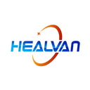 
HEALVAN商標轉讓/購買