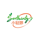 小輕婷
SORTHINTY商標轉(zhuǎn)讓/購買