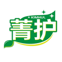 菁護
KIMHUL商標轉讓/購買