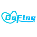 
GOFINE商標轉讓/購買