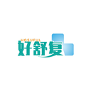 好舒復
HOSUFUL商標轉讓/購買
