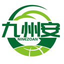 九州安
NINEZOAN商標轉讓/購買