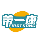 蒂一康
FIRSTKONG商標轉讓/購買