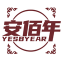 安佰年
YESBYEAR商標轉讓/購買