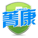 菁康
KIMHEAL商標轉(zhuǎn)讓/購買