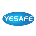 
YESAFE商標轉讓/購買