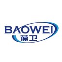 葆衛
BAOWEI商標轉讓/購買