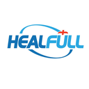 
HEALFULL商標轉讓/購買