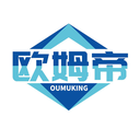 歐姆帝
OUMUKING商標(biāo)轉(zhuǎn)讓/購買