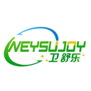 衛(wèi)舒樂
WEYSUJOY商標(biāo)轉(zhuǎn)讓/購買