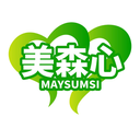 美森心
MAYSUMSI商標轉讓/購買