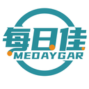 每日佳
MEDAYGAR商標轉(zhuǎn)讓/購買