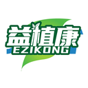 益植康
EZIKONG商標轉讓/購買