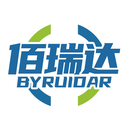 佰瑞達
BYRUIDAR商標轉(zhuǎn)讓/購買