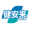 健安來
FITANGO商標轉(zhuǎn)讓/購買