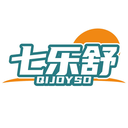七樂舒
QIJOYSO商標轉讓/購買