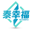 泰幸福
TEYSINFU商標轉讓/購買