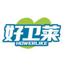 好衛萊
HOWERLIKE商標轉讓/購買