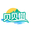貝貝樹
BABESUR商標(biāo)轉(zhuǎn)讓/購買