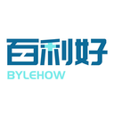 百利好
BYLEHOW商標轉讓/購買