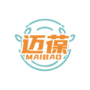 邁葆
MAIBAO商標轉讓/購買