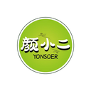 顏小二
YONSOER商標轉讓/購買