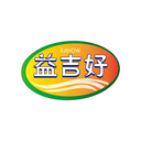 益吉好
EJIHOW商標轉讓出售