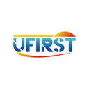 
UFIRST商標轉(zhuǎn)讓/購買