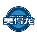 美得龍
MEYDELON商標轉讓/購買
