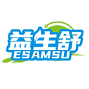 益生舒
ESAMSU商標轉讓/購買