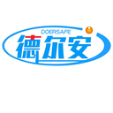 德爾安
DOERSAFE商標轉讓/購買