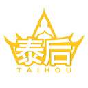 泰后
TAIHOU商標轉讓/購買