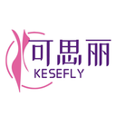 可思麗
KESEFLY商標轉讓/購買