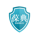 葆典
BAODIAN商標轉讓/購買