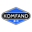 康防
KOMFAND商標(biāo)轉(zhuǎn)讓/購買