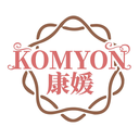 康媛
KOMYON商標(biāo)轉(zhuǎn)讓/購買
