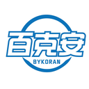 百克安
BYKORAN商標轉讓出售