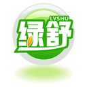 綠舒
LVSHU商標轉讓/購買