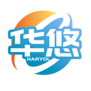 華悠
HARYOL商標轉讓/購買