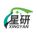 星研
XINGYAN商標(biāo)轉(zhuǎn)讓/購(gòu)買(mǎi)