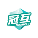 冠互
GUOHOLD商標(biāo)轉(zhuǎn)讓/購買