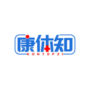 康體知
KONTOPZI商標(biāo)轉(zhuǎn)讓出售