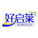 好啟萊
HOWQILAY商標轉讓/購買