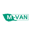 
M-VAN商標轉讓/購買